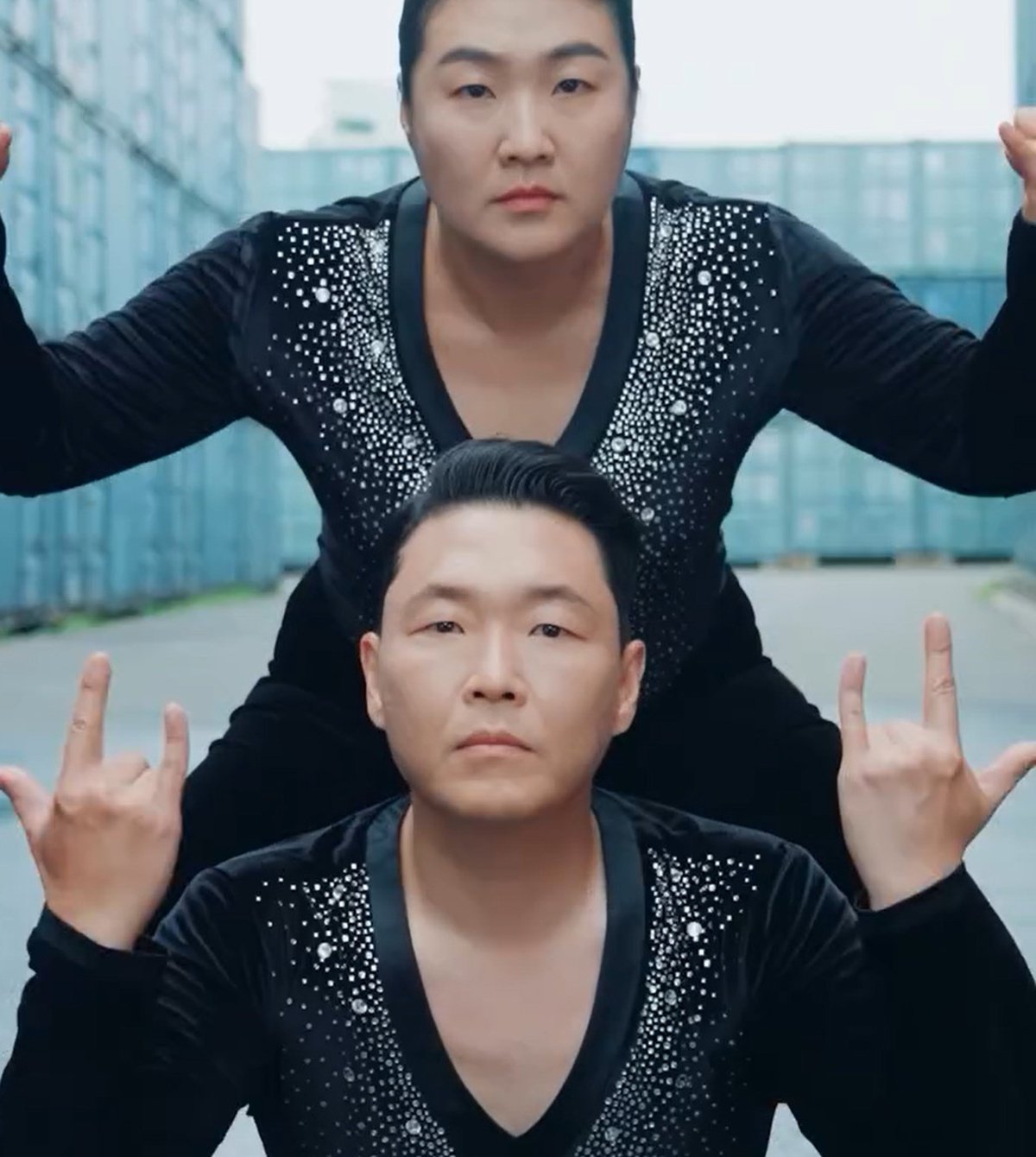 Cap 2025-07-03 17-45-13-837-004.jpg