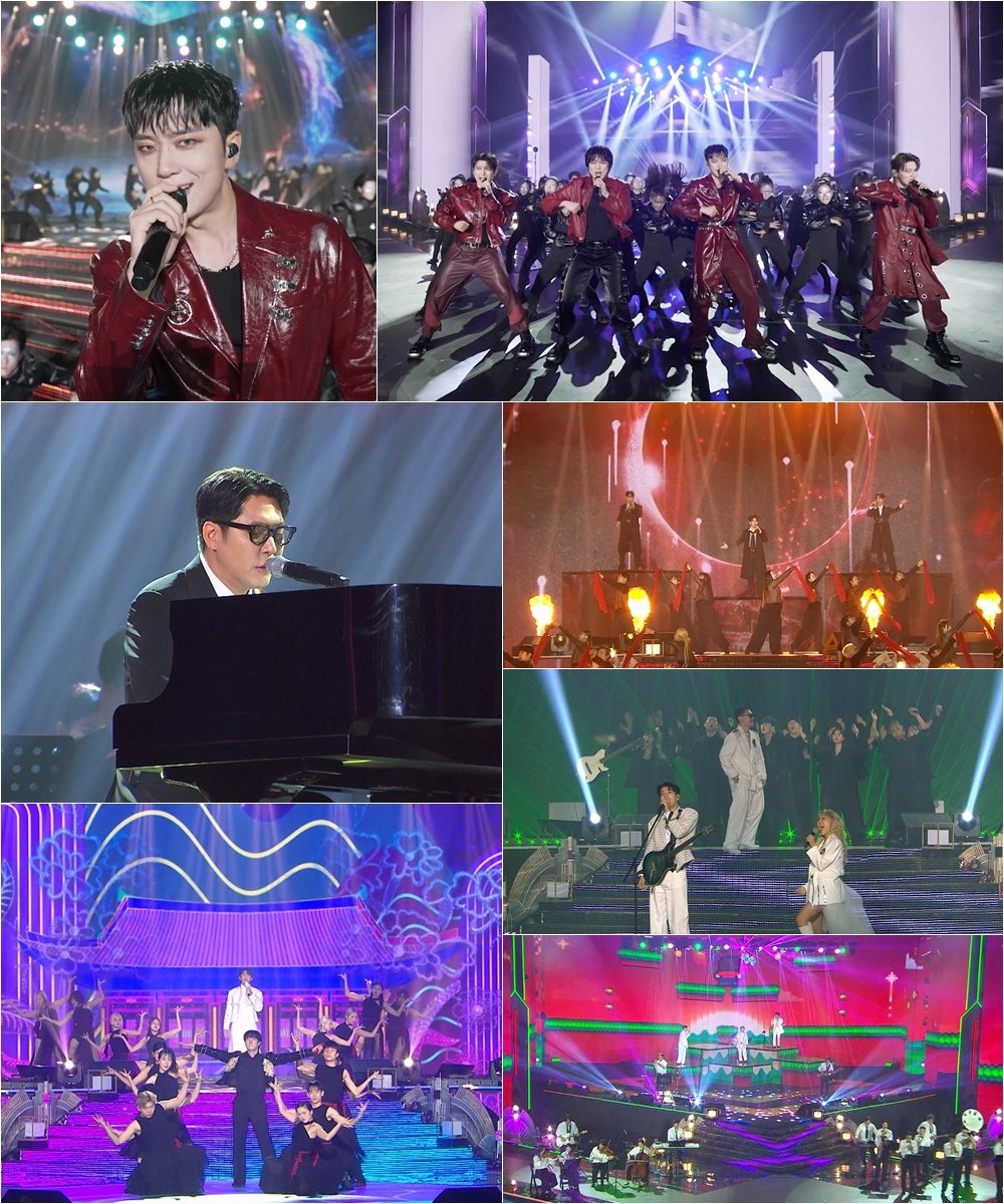 KBS2  _2025߿2(1).jpg
