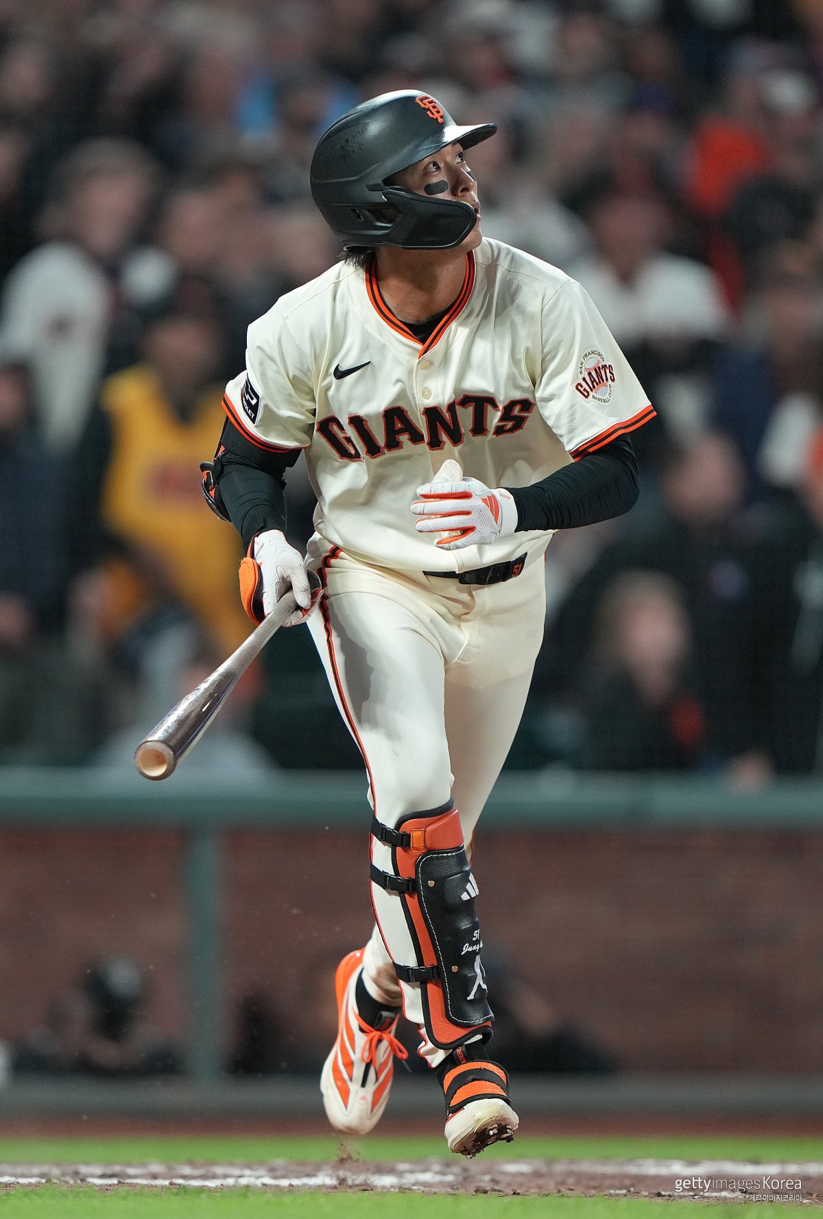 GettyImages-2218698184.jpg