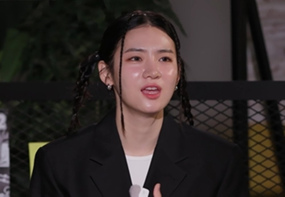 (1) 250704 tvN [ҳ2]   ı ־ü Ϸ !a.jpg