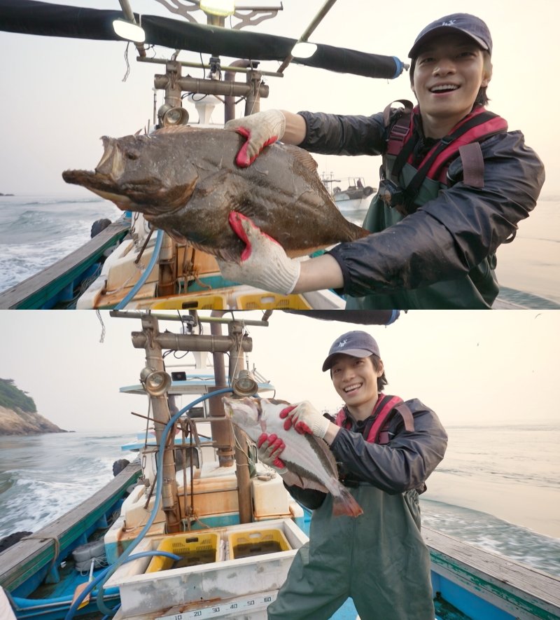 사진제공 | KBS 2TV