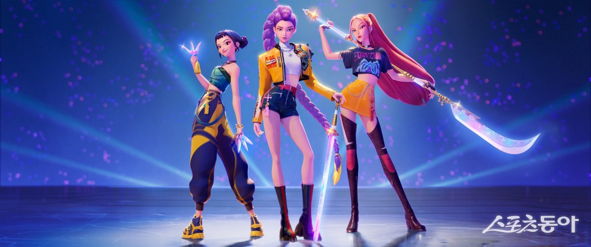 사진제공｜넷플릭스