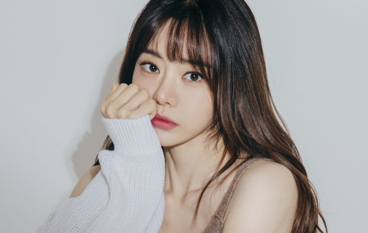 사진 |스타잇엔터테인먼트