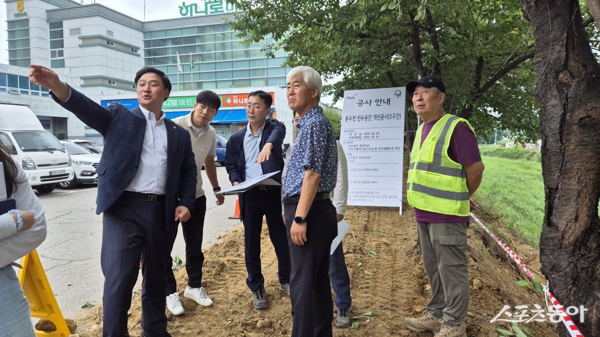 ȣ ⵵ǿ, мõ ģ   ˡ  롱