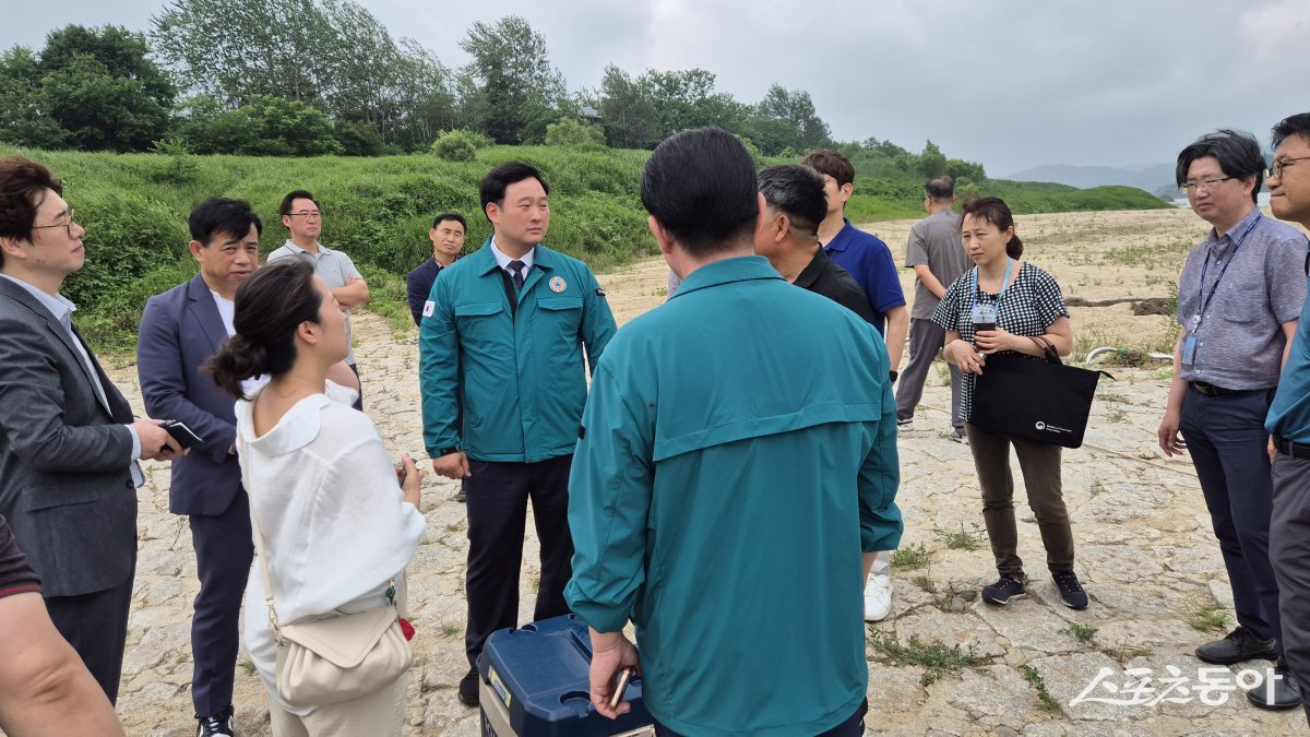 ȣ ⵵ǿ,  깰  а˻ Ȥ  