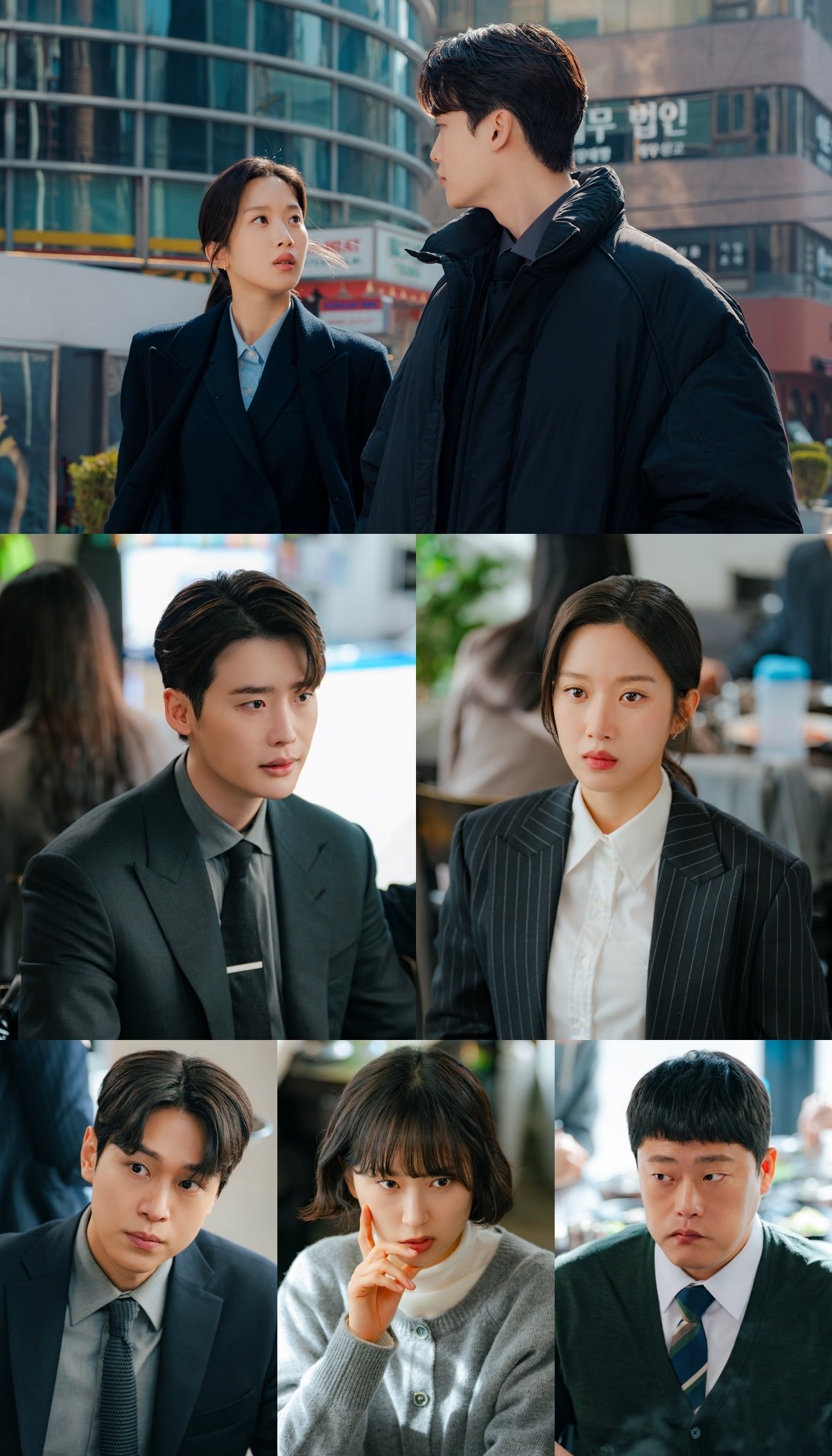 250706 tvN [ʵ]  vs , Ӹ    浹!(1).jpg