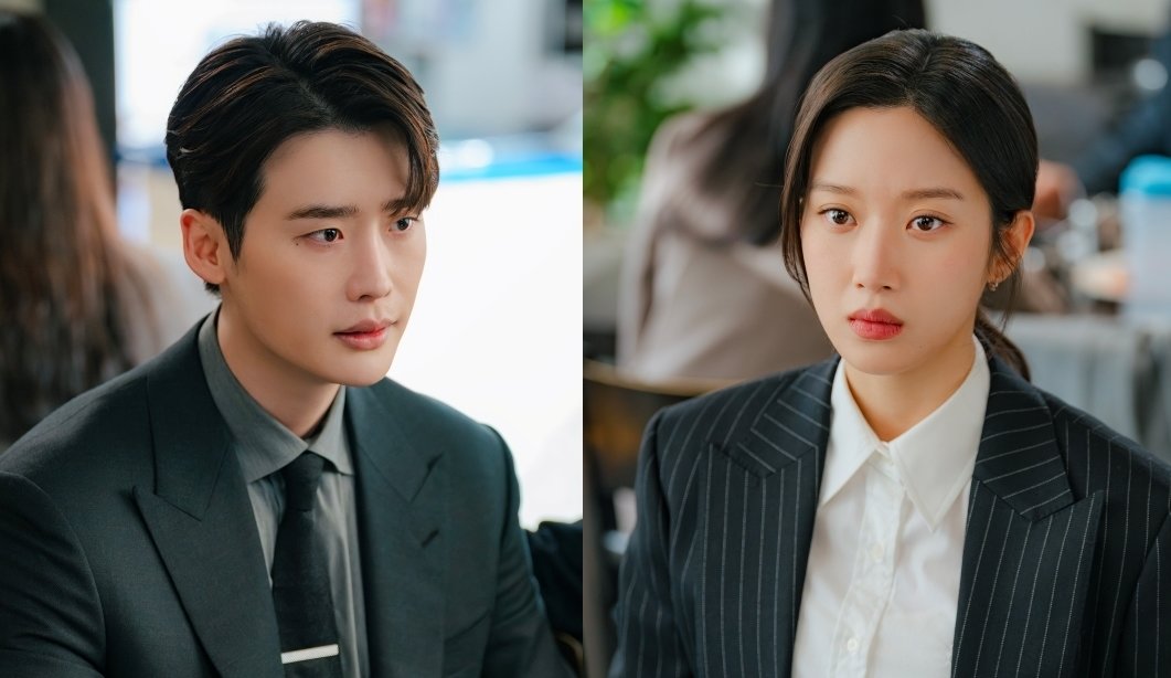 250706 tvN [ʵ]  vs , Ӹ    浹!.jpg