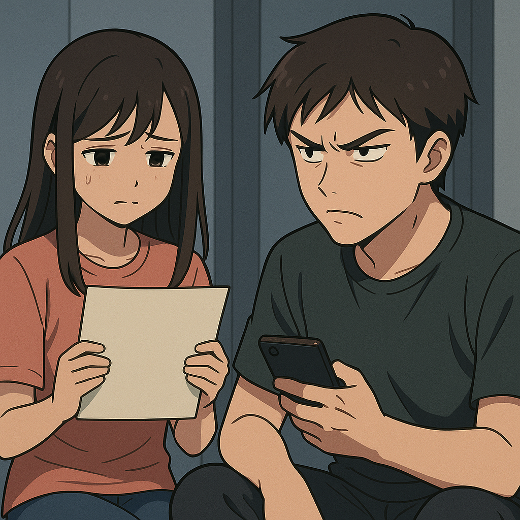 10ºÐ¸¶´Ù º¸°í, ¿µ»óÅëÈ ÄÑ°í¡¦º¹Çлý ³²Ä£ÀÇ ¿¬¾Ö °¨¿Á