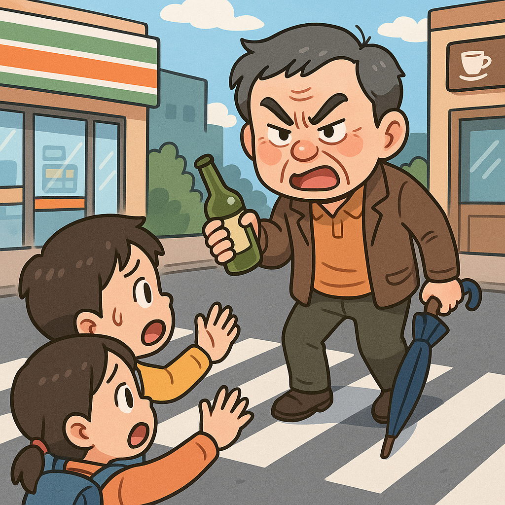 [Ѽ] õ  ʳġ   60, ΰ  ¡ 