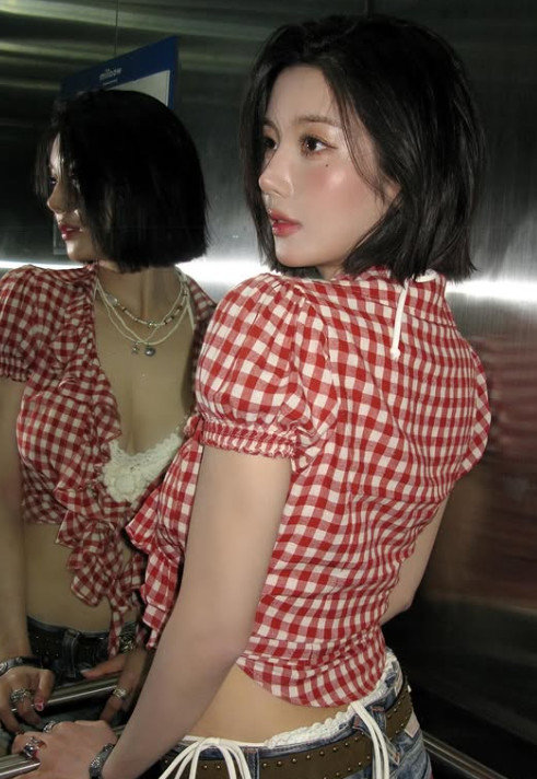 Cap 2025-07-06 21-08-34-114.jpg