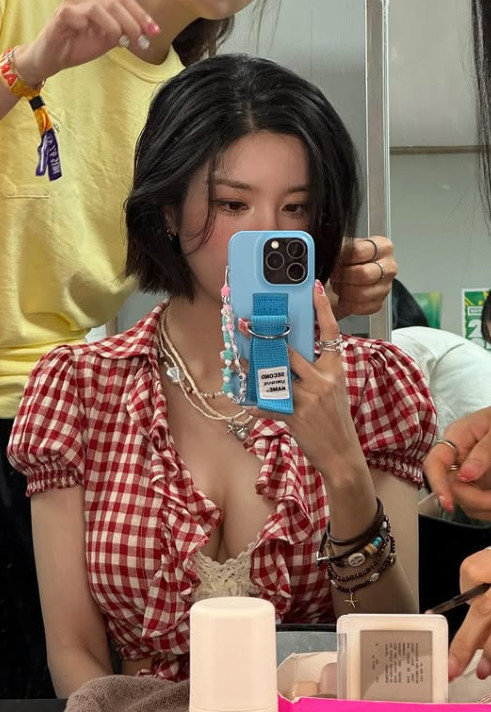 Cap 2025-07-06 21-08-42-761.jpg