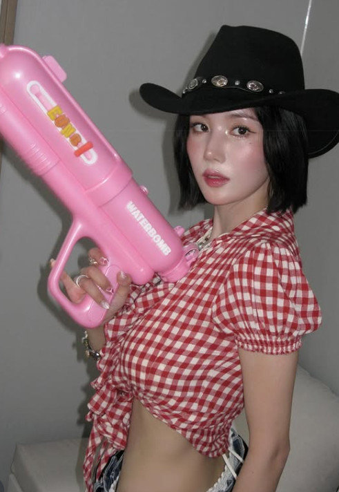 Cap 2025-07-06 21-08-48-892.jpg