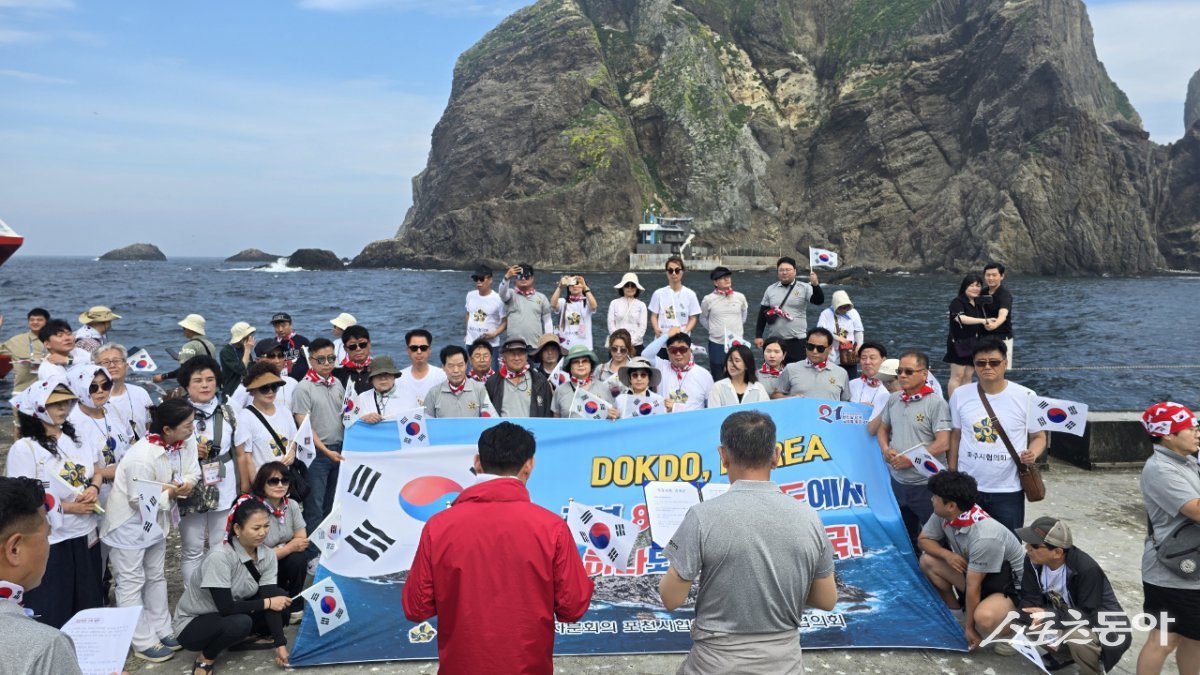 사진제공ㅣ포천시