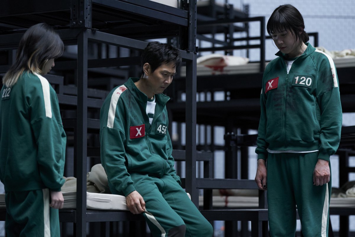 사진제공| 넷플릭스