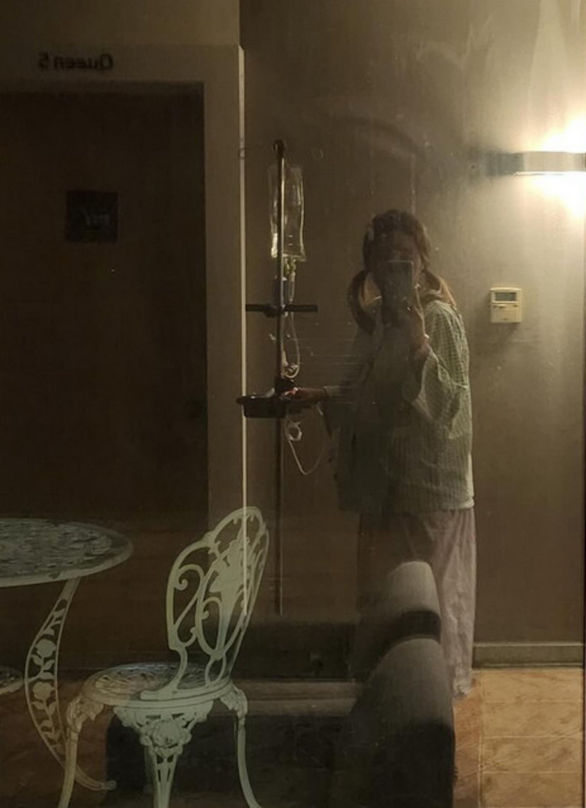 Cap 2025-07-08 15-16-25-744.jpg