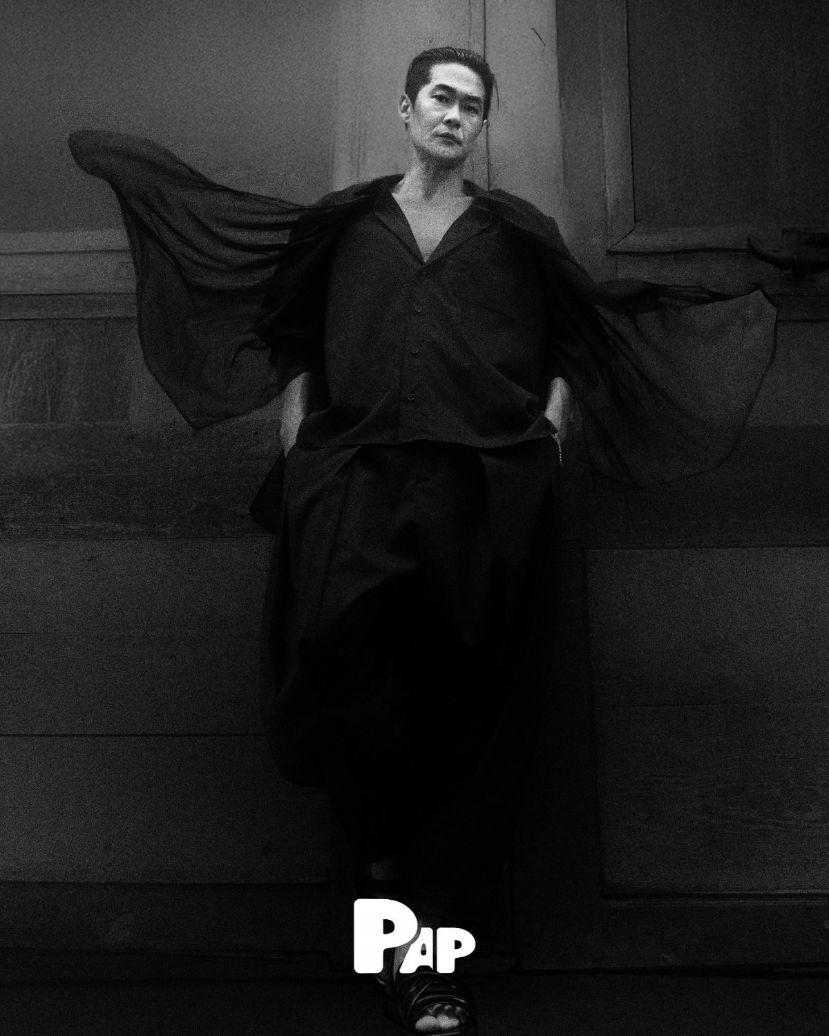 사진제공 |  PAP