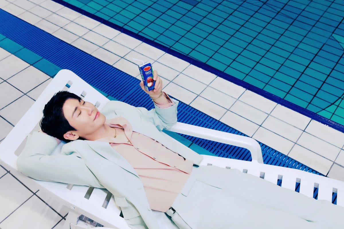 사진제공ㅣ어비스컴퍼니