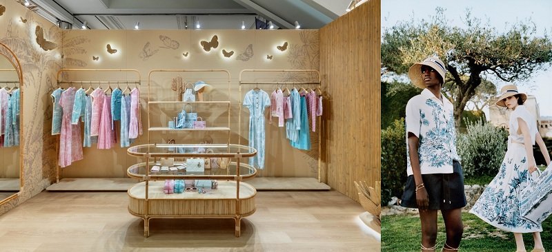 사진제공ㅣ디올(Dior)