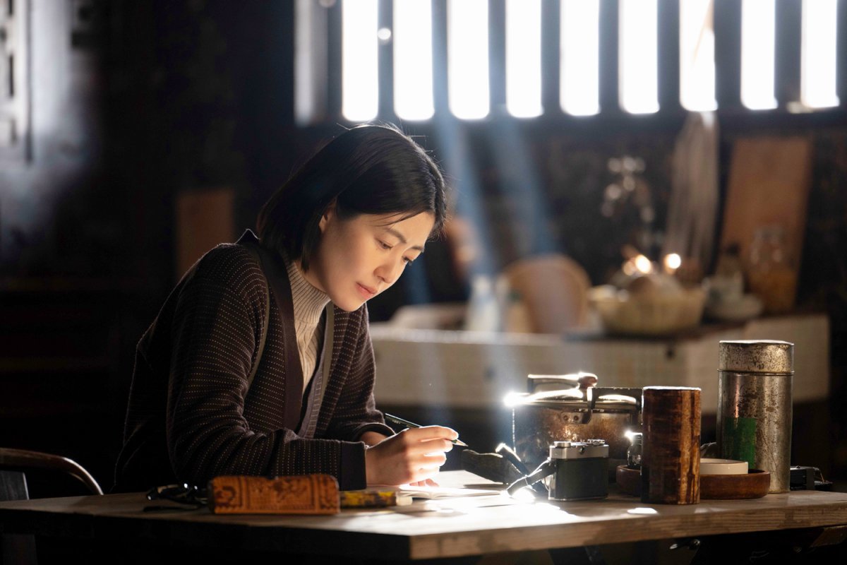 사진제공|엣나인필름