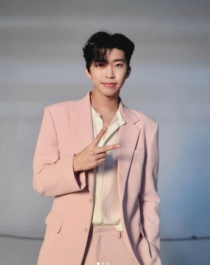 사진제공|물고기뮤직