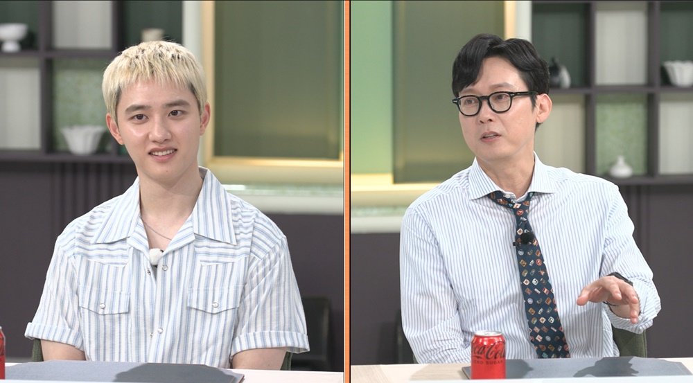 대표 이미지