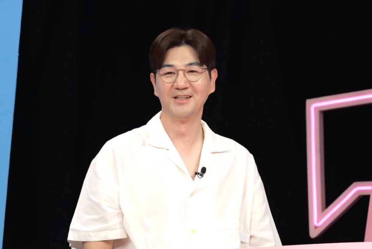 대표 이미지