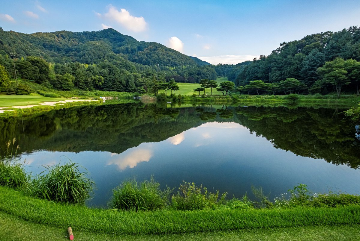 사진제공ㅣ더 시에나 그룹