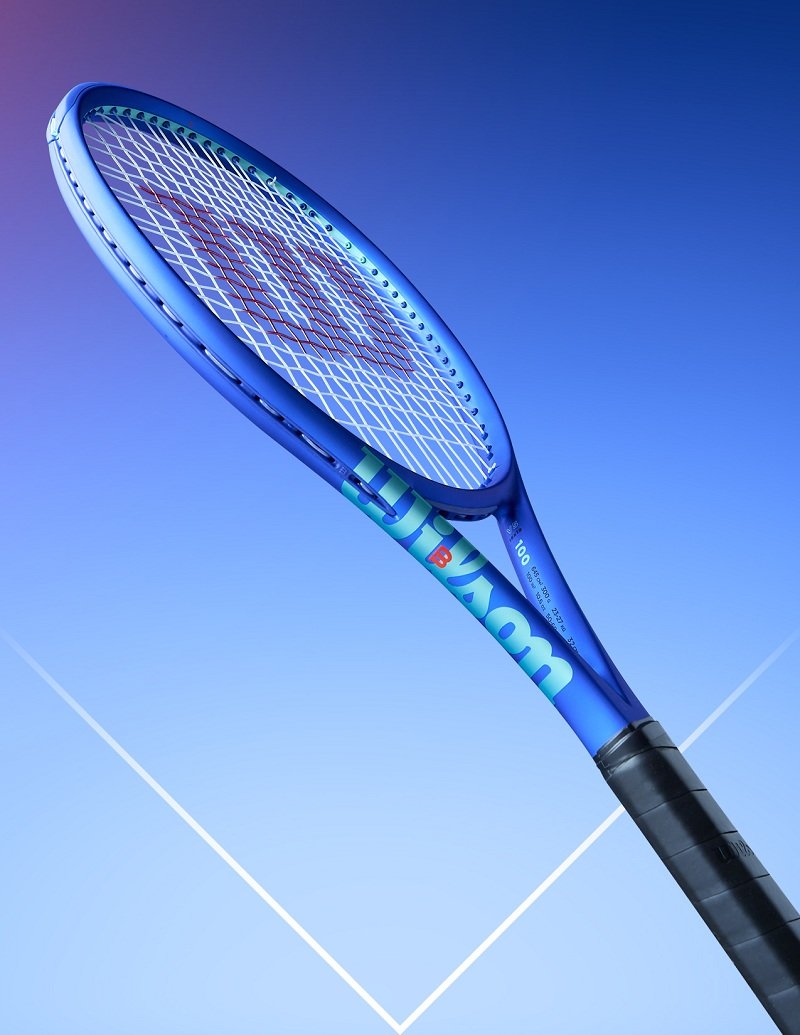 사진제공ㅣ윌슨(Wilson)