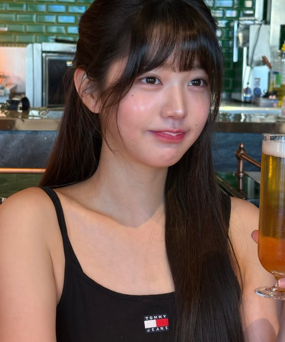 대표 이미지