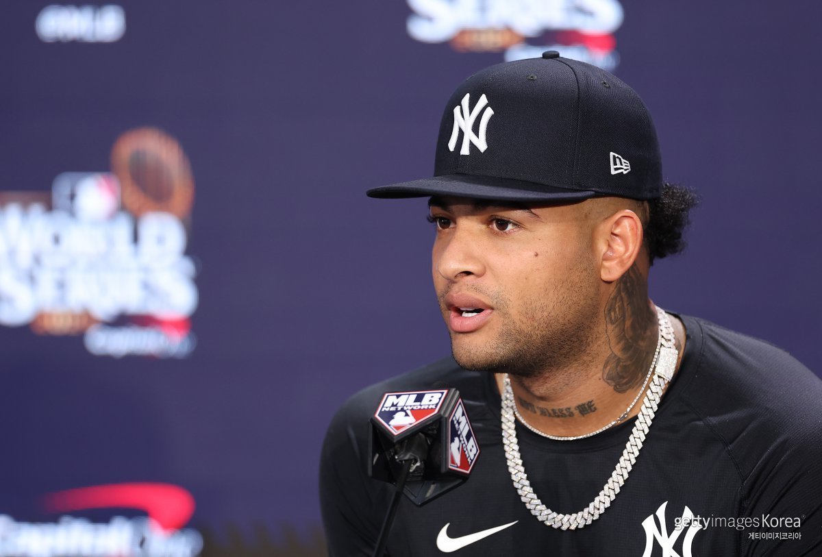 루이스 힐. 사진=게티이미지코리아