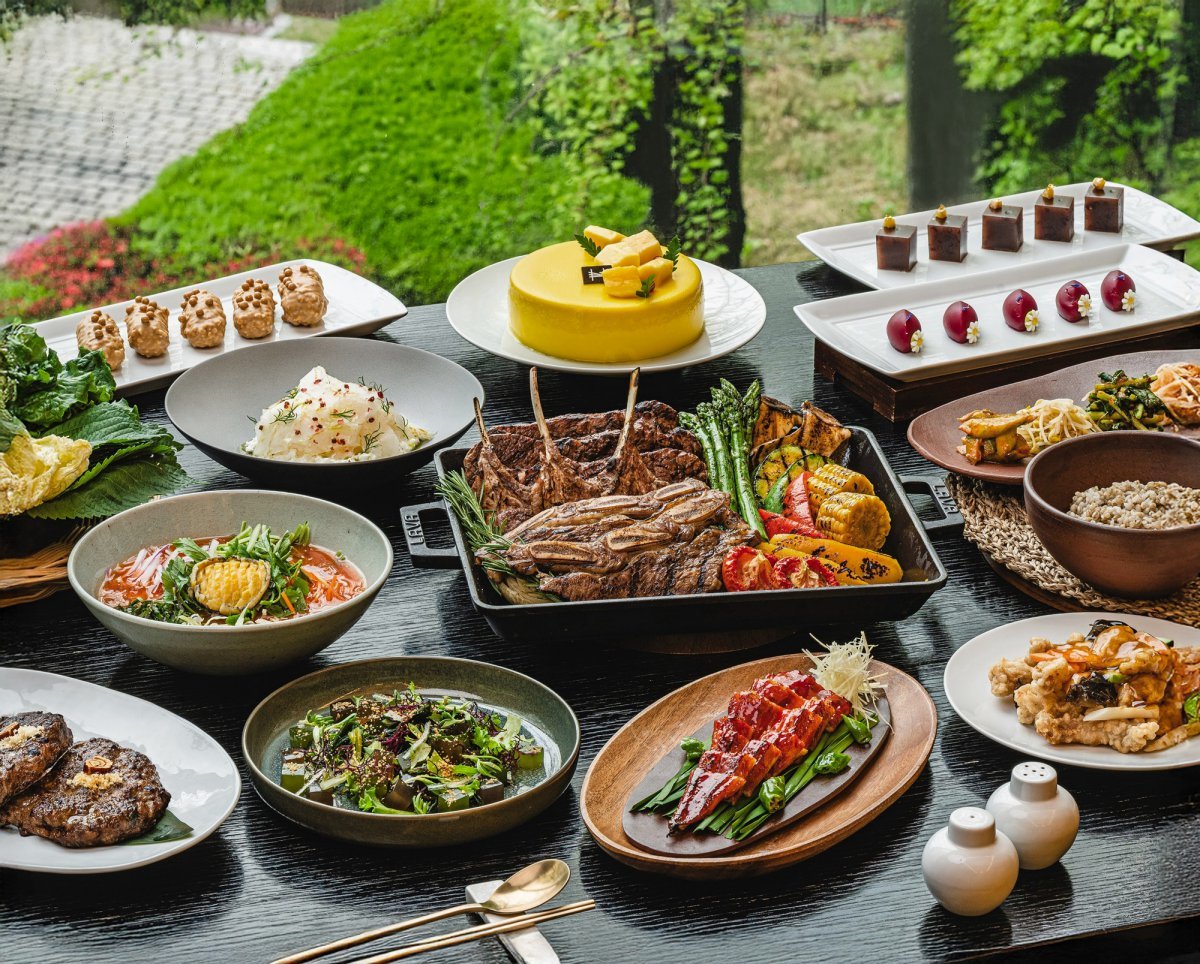 사진제공|해비치 호텔앤드리조트