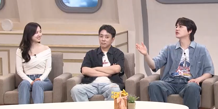 [tvN] Ź _212ȸ_2.png