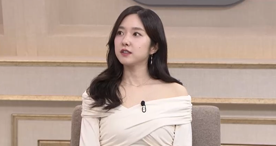 [tvN] Ź _212ȸ_3.png