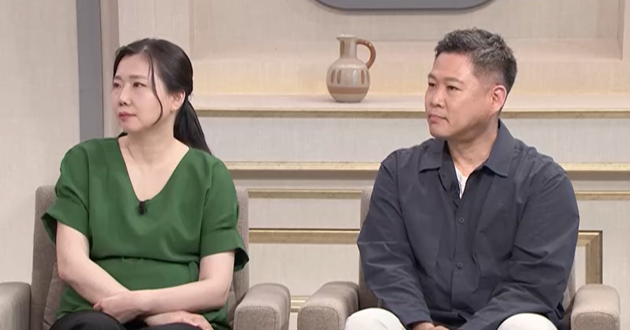 [tvN] Ź _212ȸ_4.png