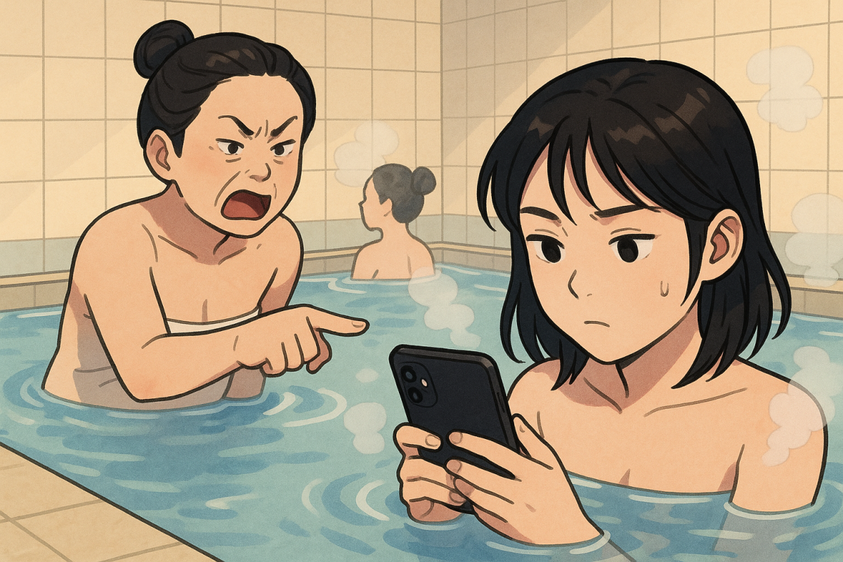 ChatGPT Image 2025 7 15  03_41_05.png