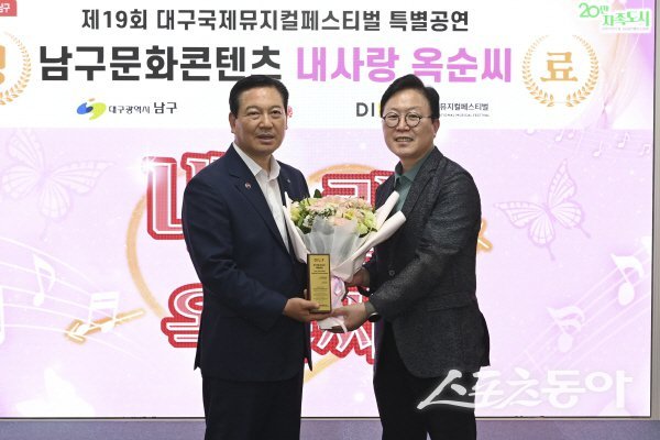 뱸 ,     뼺 ؿ  ûȣ