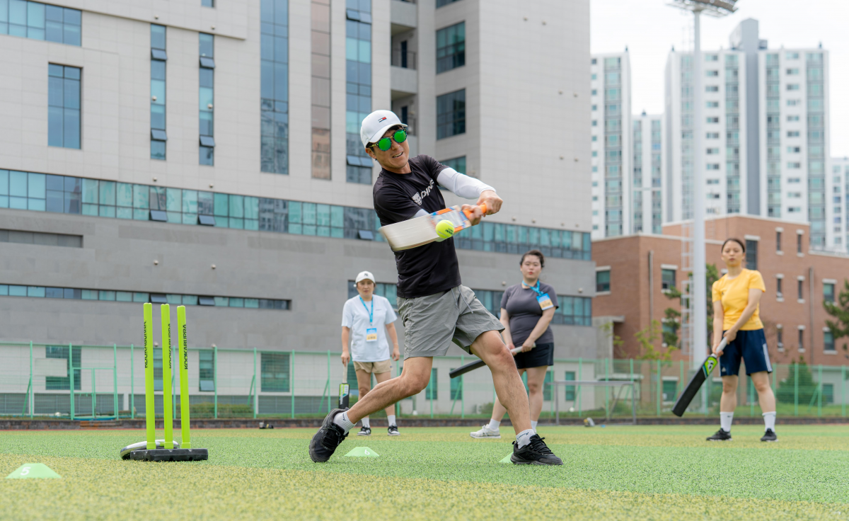 бüȸ, 2025 8ȸ ѹα бü  Ȳ ᡦ ü  