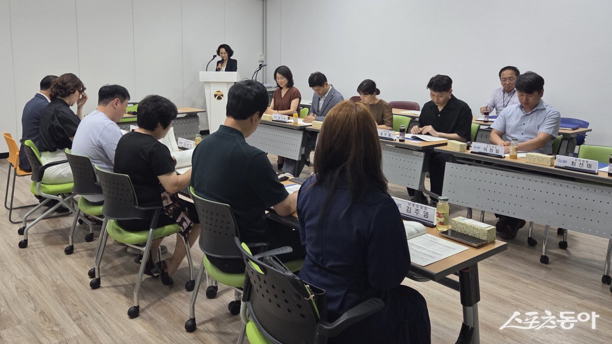 ±¤ÁÖ½Ã, ¾î¸°ÀÌÁý º¸À°·á Áö¿ø´Ü°¡ 5% Àλó