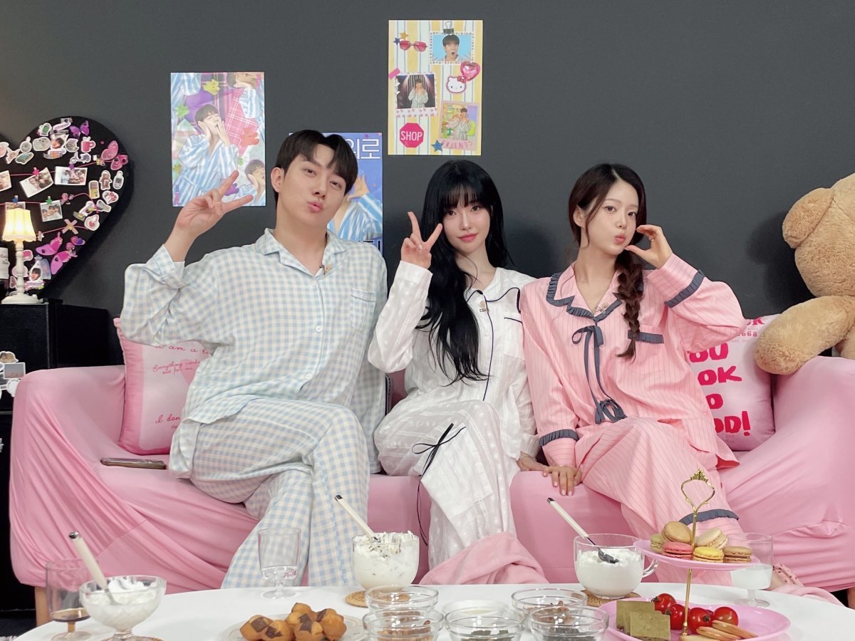 (̹) ڸƼ 8ȭ- 󼼿, Ƹ ü (- ڽƮũ ).jpg