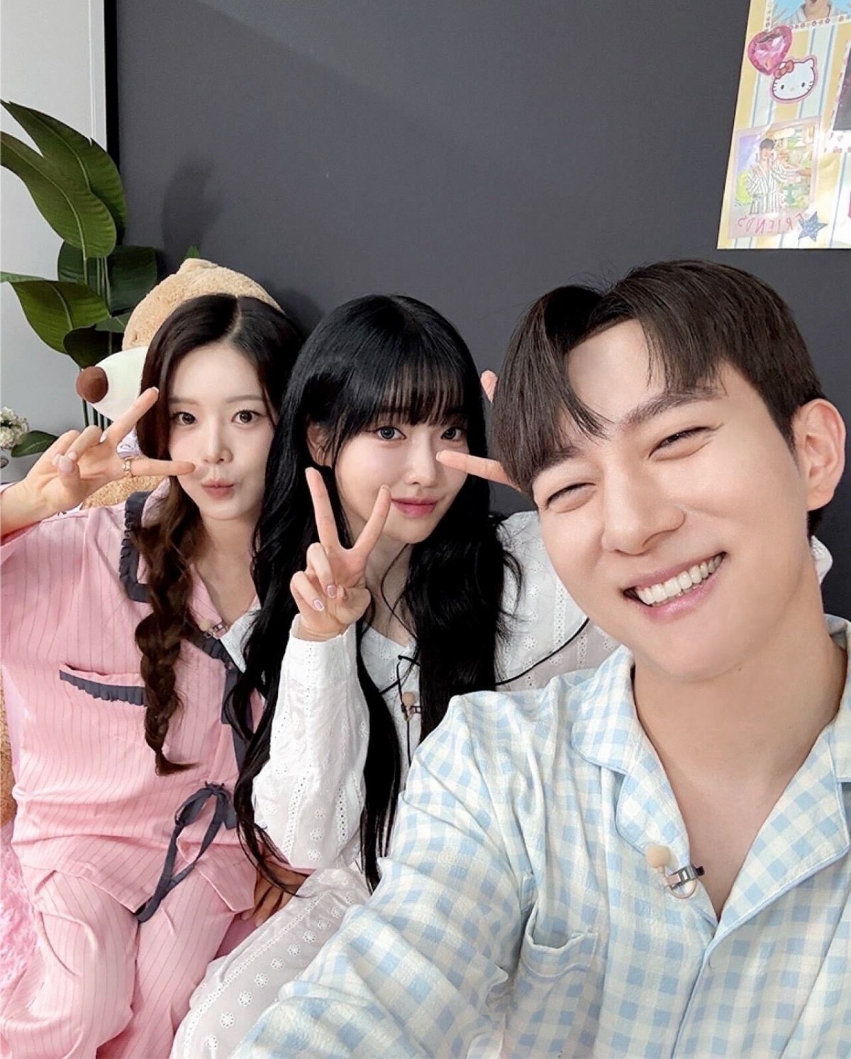 (̹) ڸƼ 8ȭ- 󼼿, Ƹ ī (- ڽƮũ ).jpg