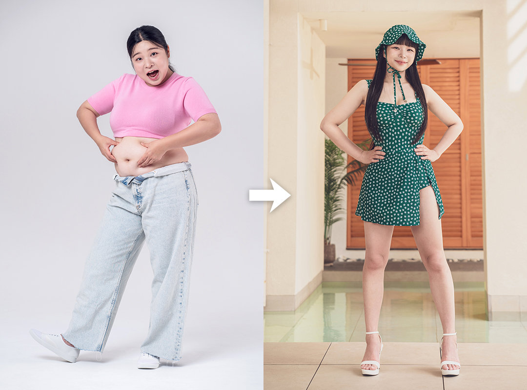 , 21kg ̾Ʈ   ȭ 