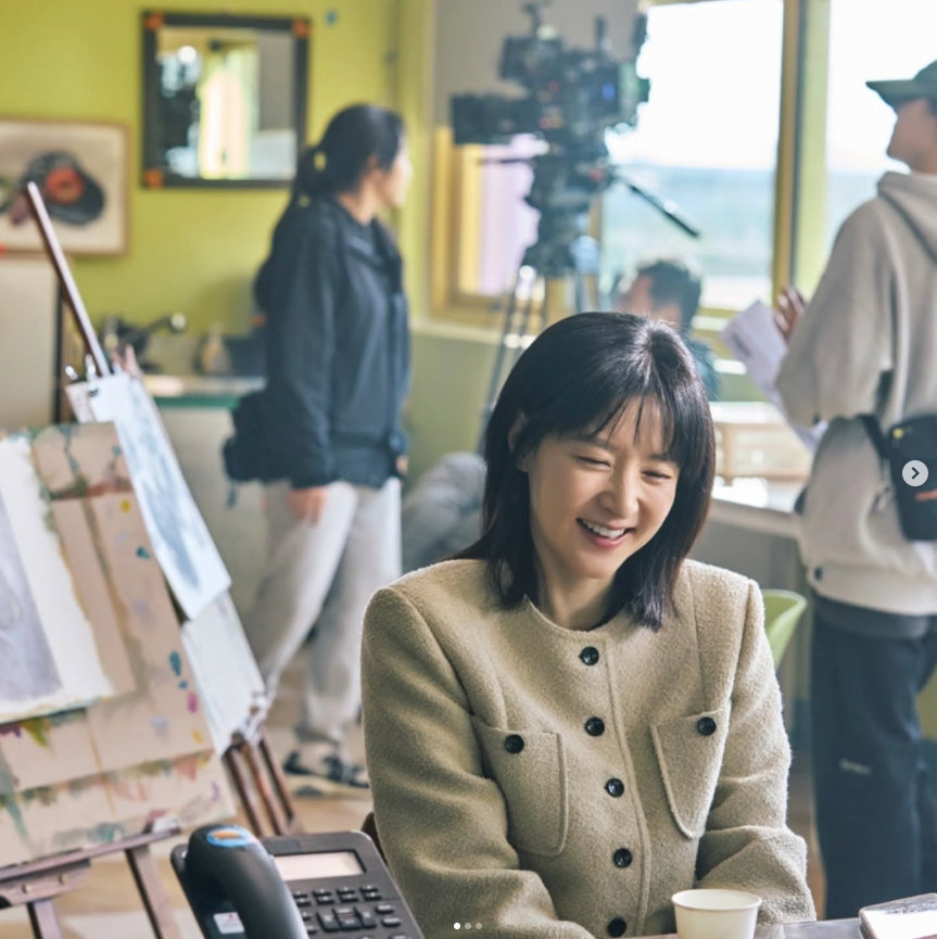 Cap 2025-07-16 10-43-25-035.jpg