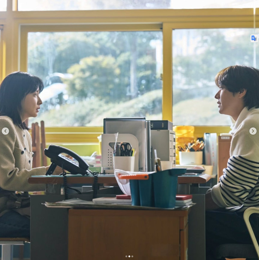 Cap 2025-07-16 10-43-26-769.jpg