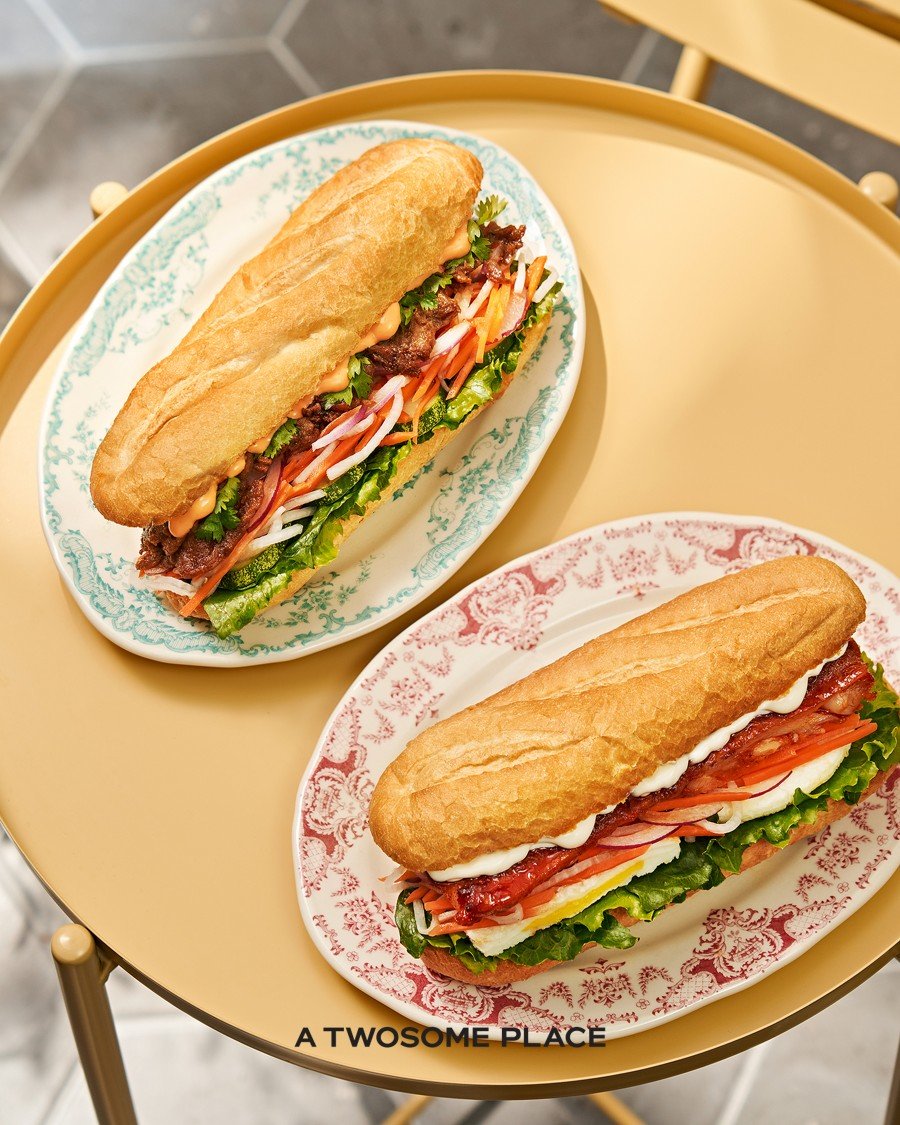 Åõ½æÇ÷¹À̽º