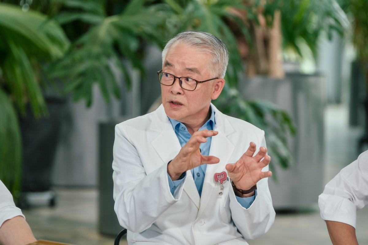 [tvN  ] 302ȸ_  ڱ  .jpg