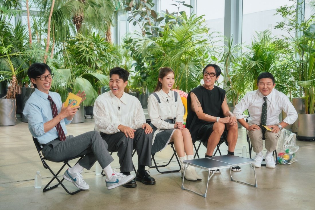 [tvN  ] 302ȸ_ڿ 1.jpg