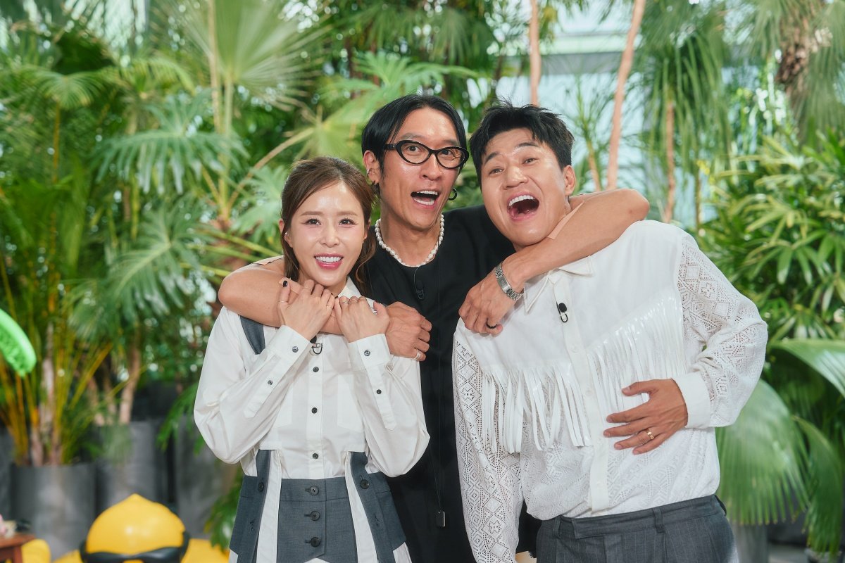 [tvN  ] 302ȸ_ڿ 2.jpg