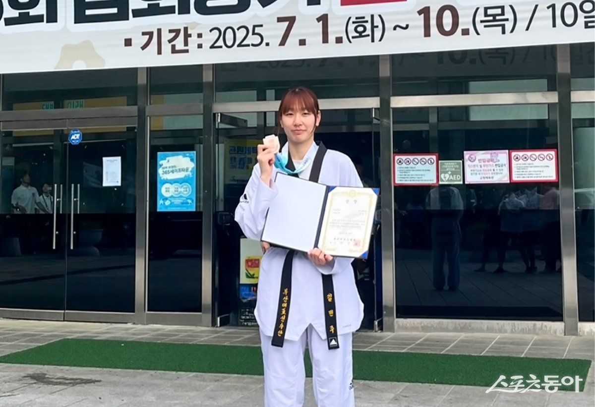  ±ǵа  л, ȸ ±ǵܷ 3