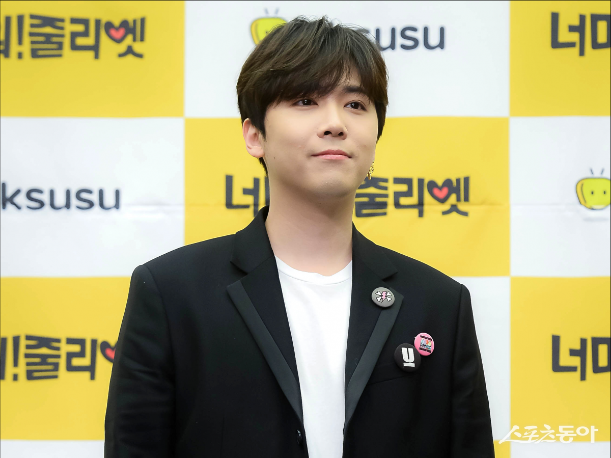 DL1201902080094023979