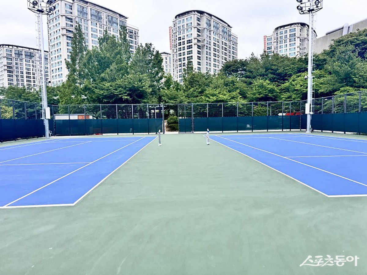 사진제공ㅣ성남시 